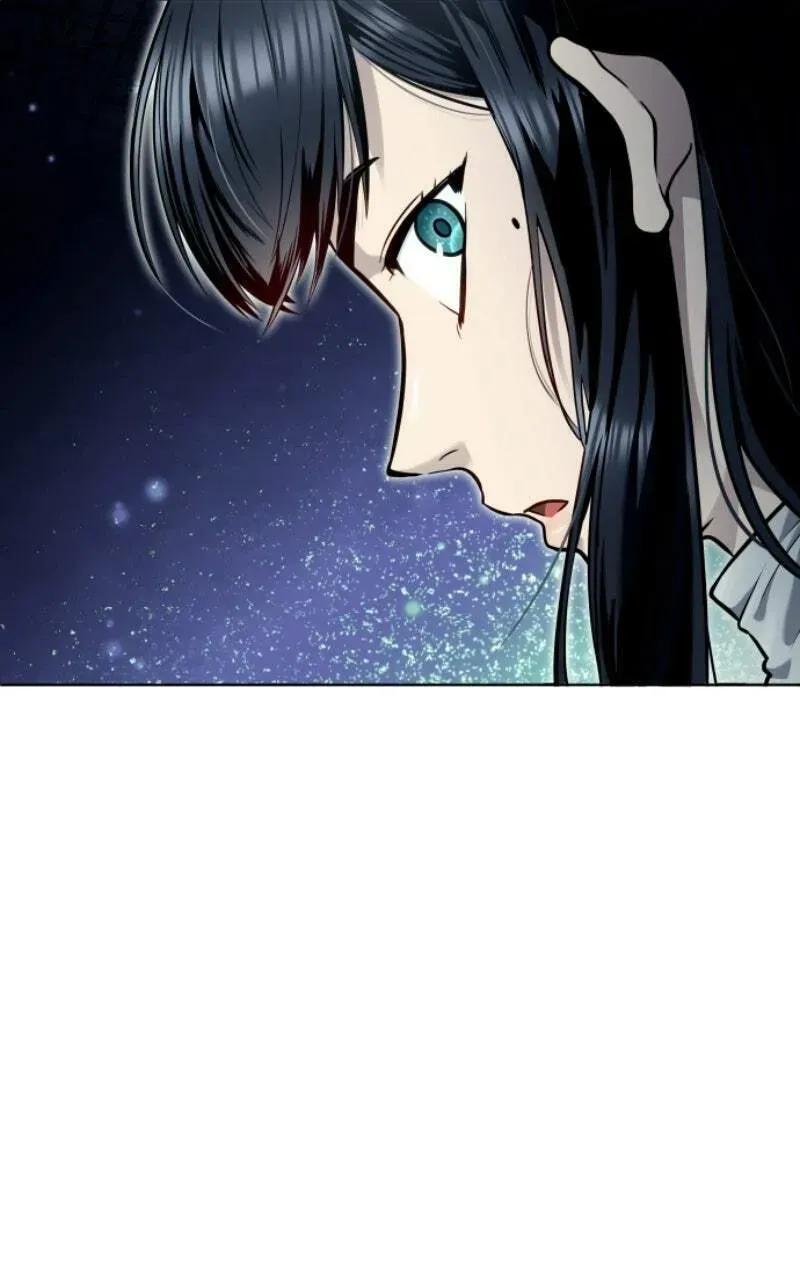 Tower of God: Urek Mazino Chapter 2.4 page 39 - 