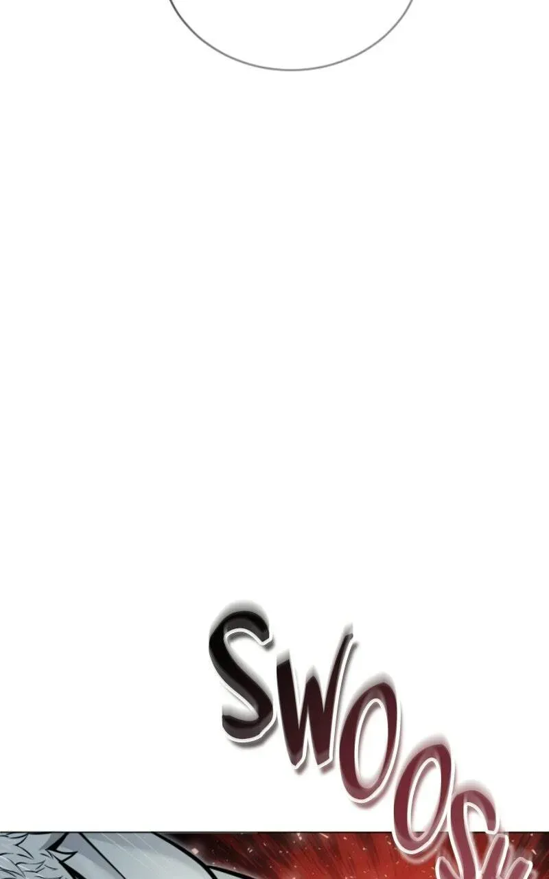 Tower of God: Urek Mazino Chapter 2.4 page 41 - 