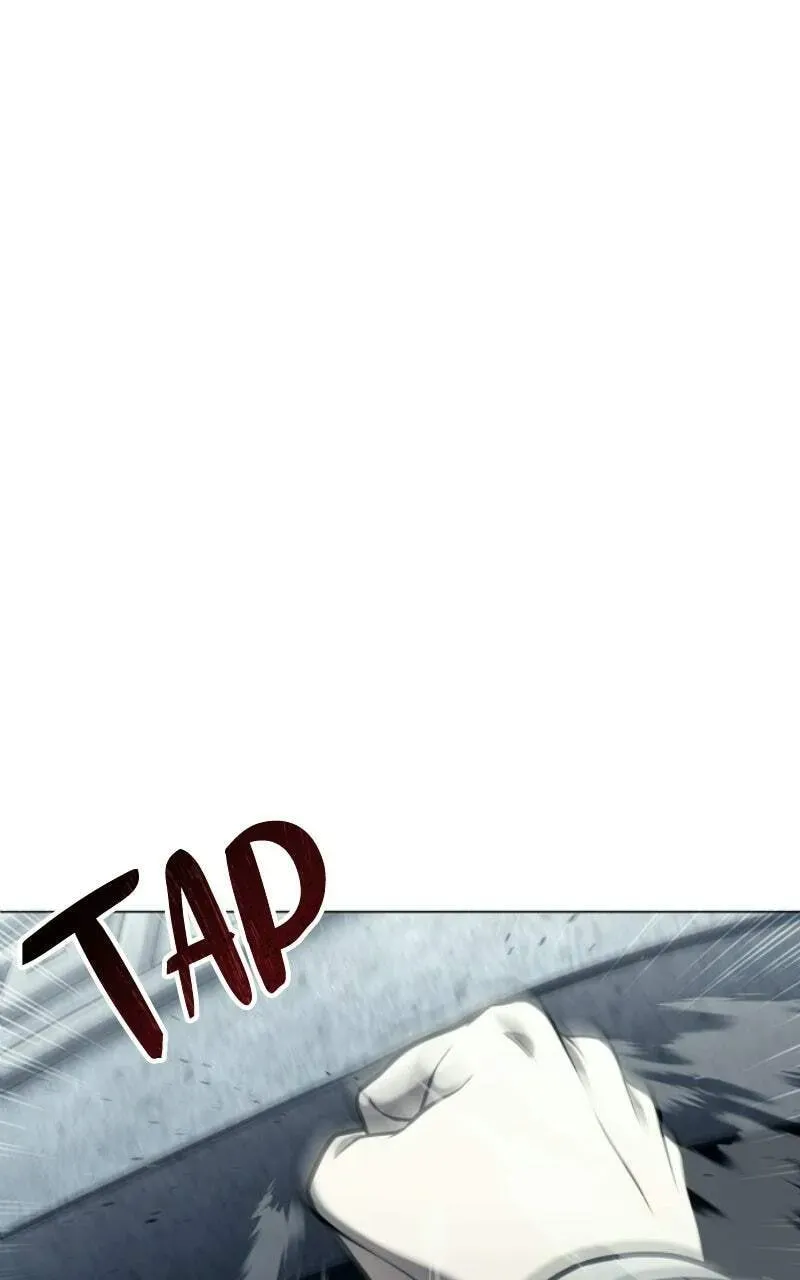 Tower of God: Urek Mazino Chapter 2.4 page 48 - 