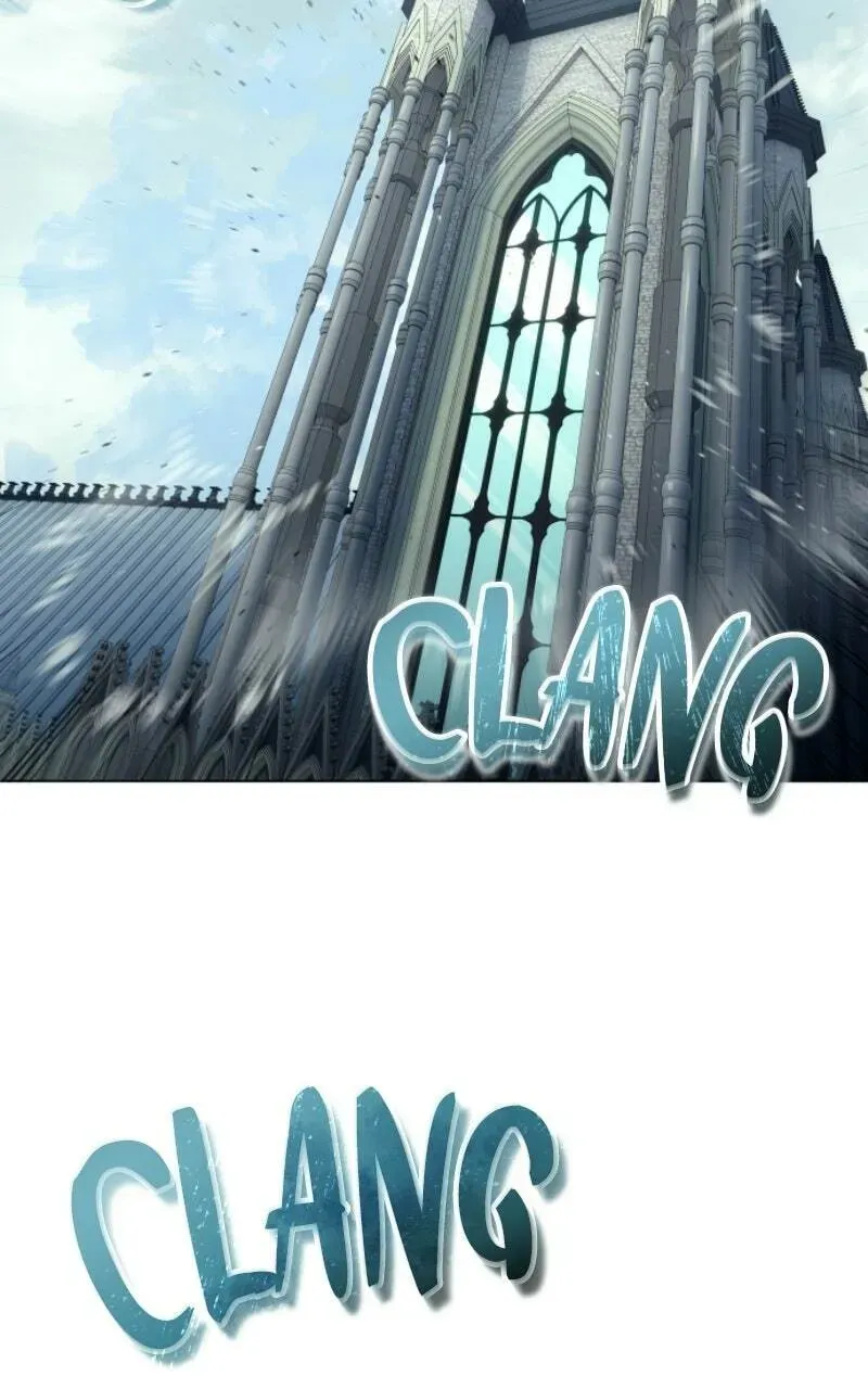 Tower of God: Urek Mazino Chapter 2.4 page 50 - 