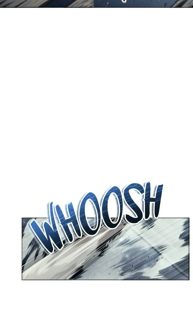 Tower of God: Urek Mazino Chapter 2.4 page 52 - 