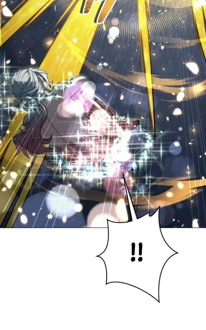 Tower of God: Urek Mazino Chapter 2.4 page 64 - 