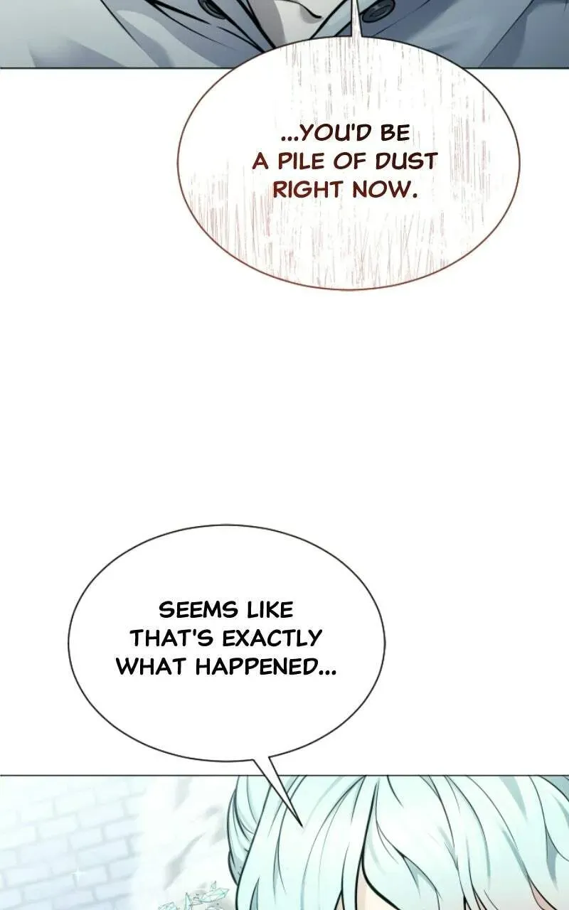 Tower of God: Urek Mazino Chapter 2.4 page 72 - 
