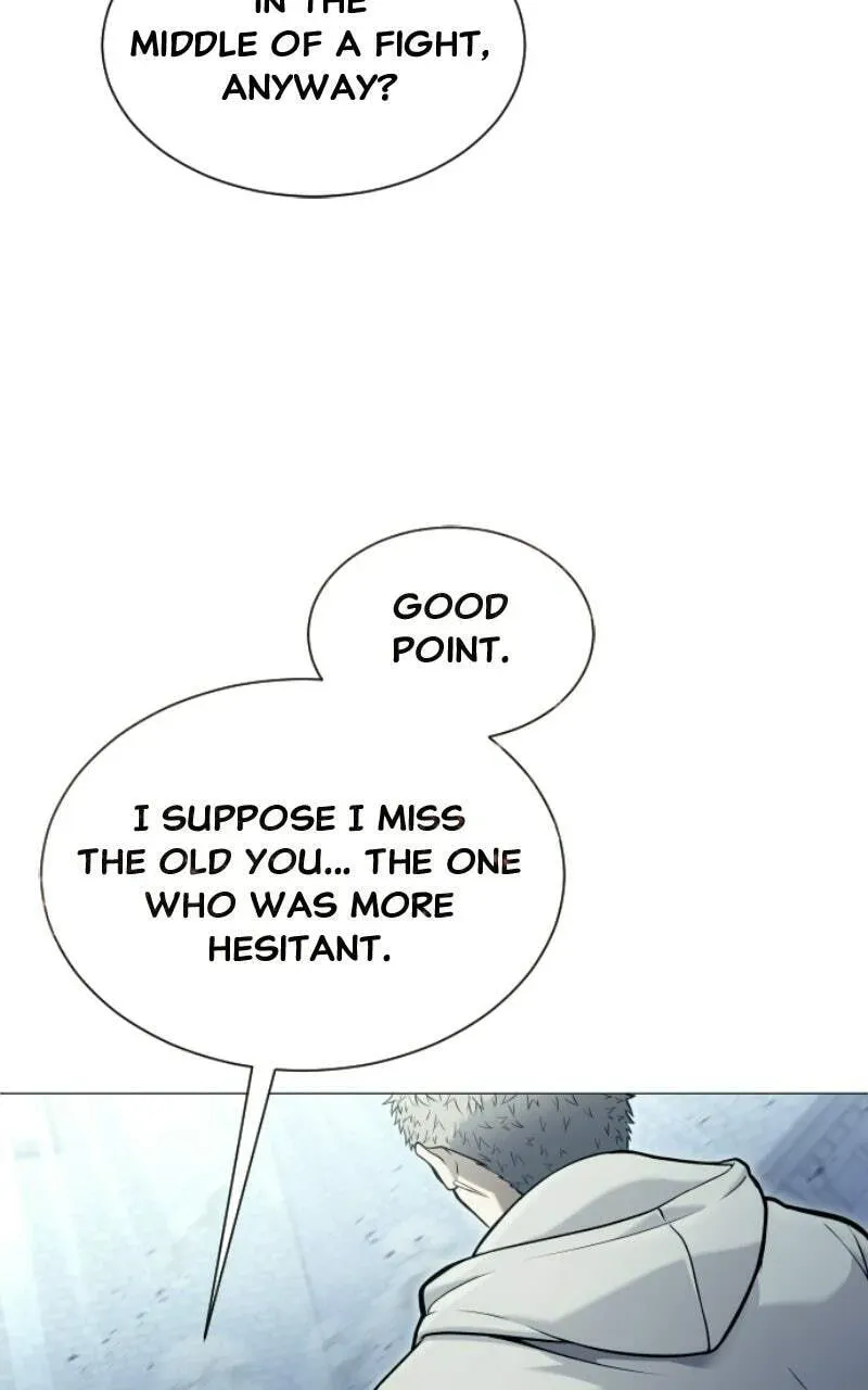 Tower of God: Urek Mazino Chapter 2.4 page 75 - 
