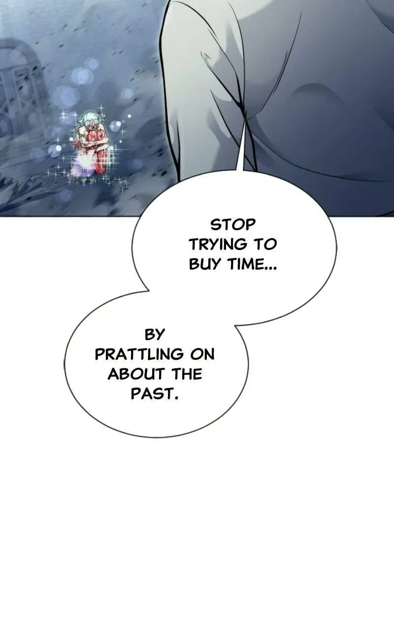 Tower of God: Urek Mazino Chapter 2.4 page 76 - 