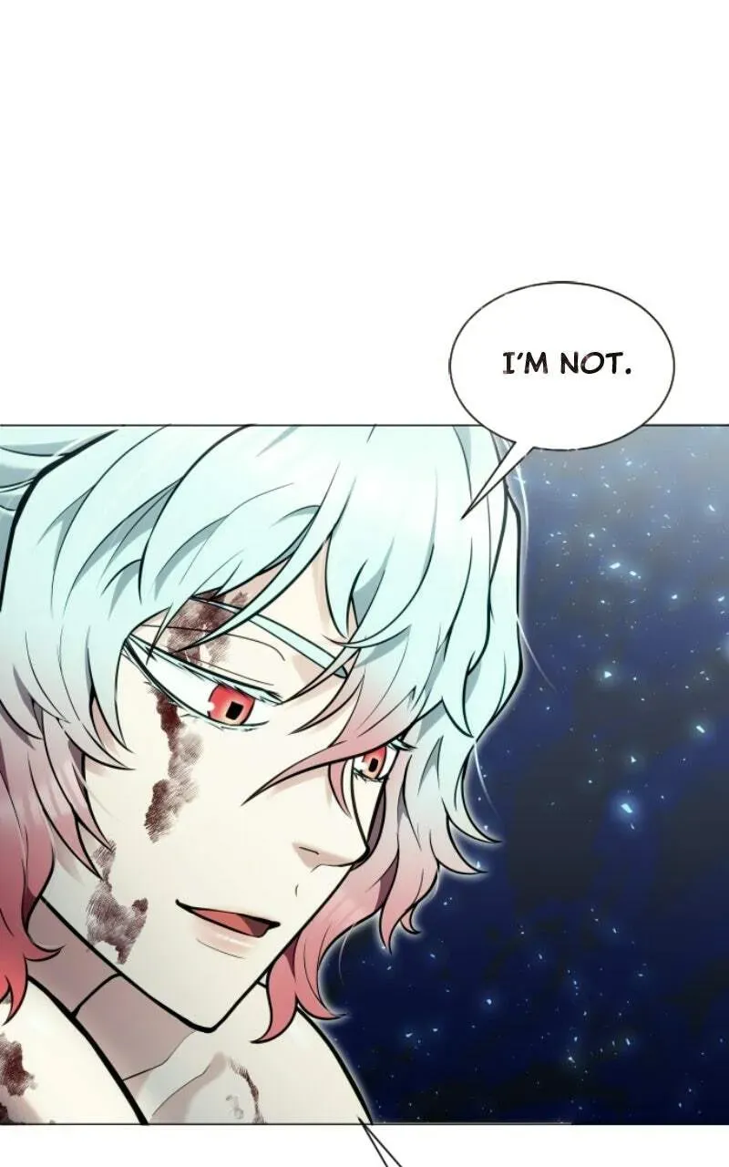 Tower of God: Urek Mazino Chapter 2.4 page 77 - 
