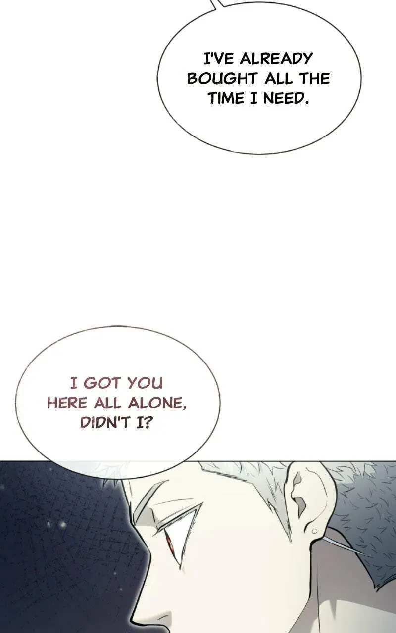 Tower of God: Urek Mazino Chapter 2.4 page 78 - 