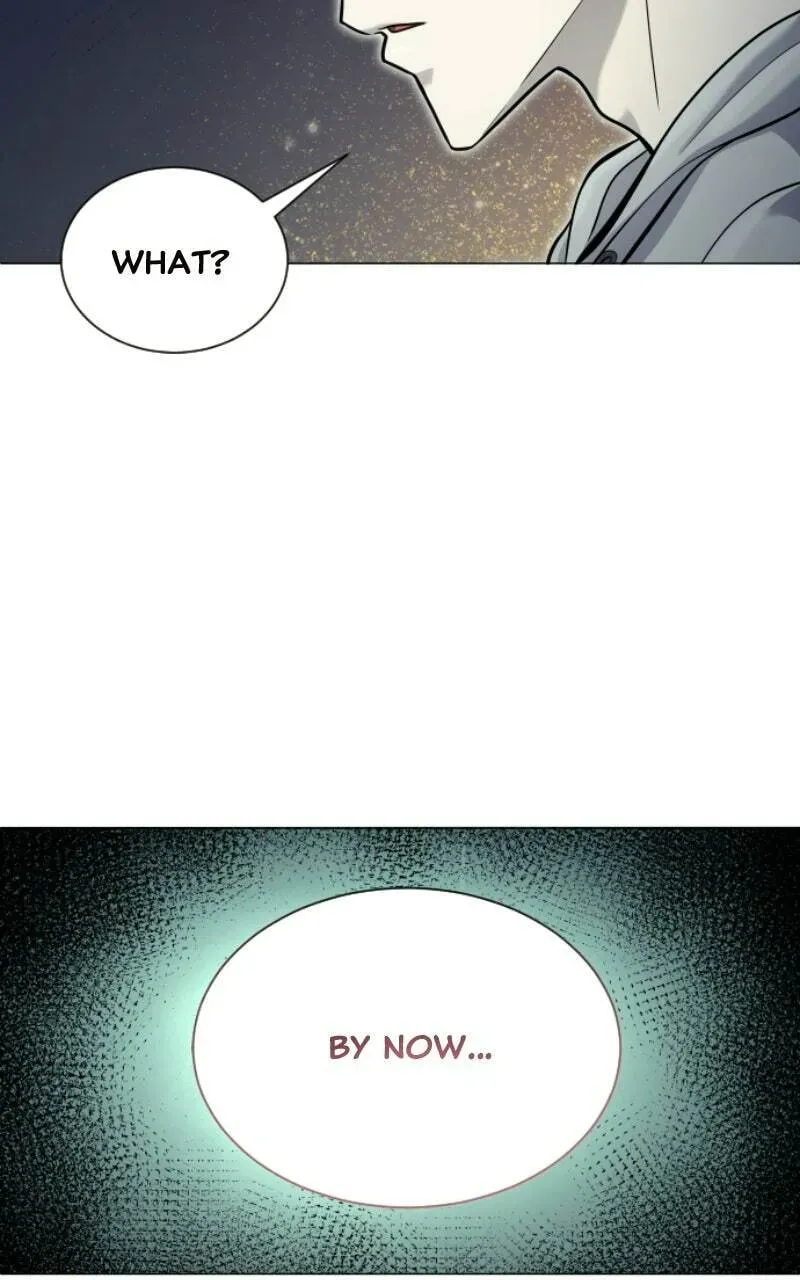 Tower of God: Urek Mazino Chapter 2.4 page 79 - 