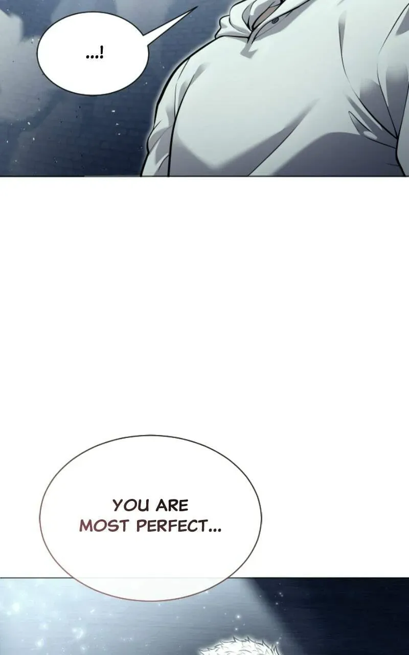 Tower of God: Urek Mazino Chapter 2.4 page 89 - 