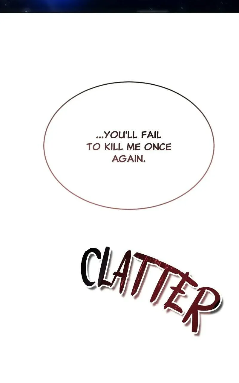 Tower of God: Urek Mazino Chapter 2.4 page 93 - 