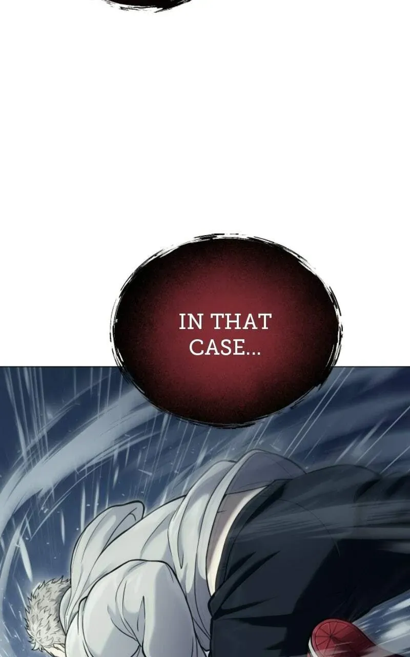 Tower of God: Urek Mazino Chapter 2.4 page 95 - 