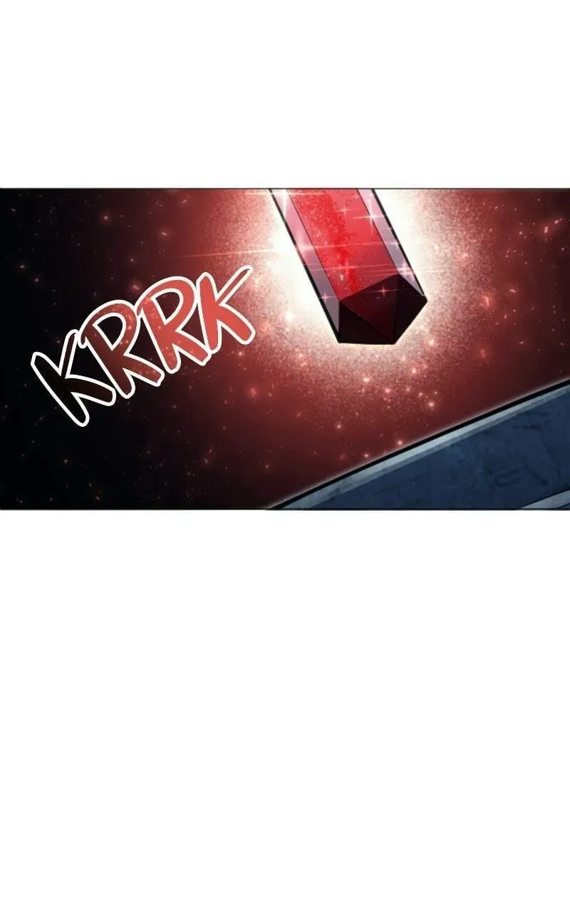 Tower of God: Urek Mazino Chapter 2.4 page 97 - 