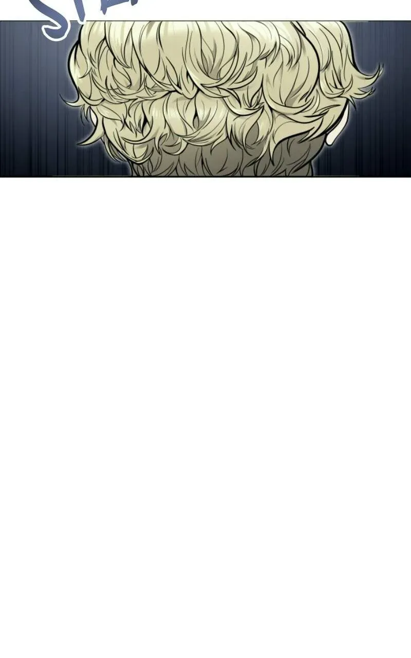 Tower of God: Urek Mazino Chapter 2.5 page 11 - 