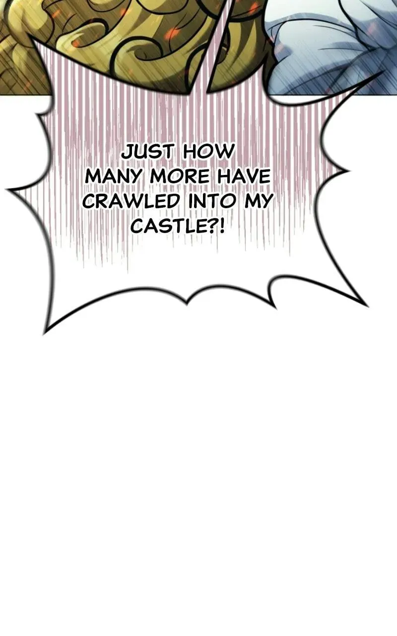Tower of God: Urek Mazino Chapter 2.5 page 102 - 