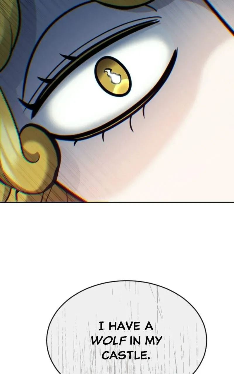 Tower of God: Urek Mazino Chapter 2.5 page 108 - 