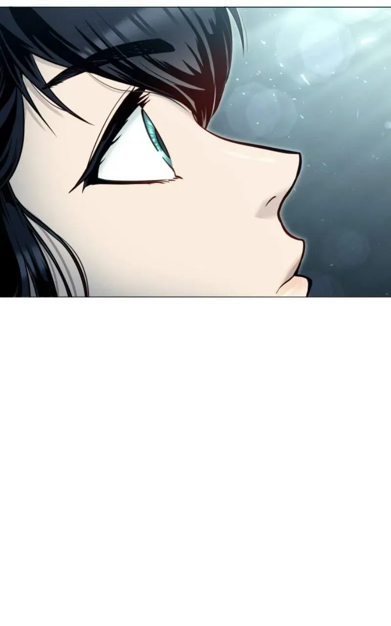 Tower of God: Urek Mazino Chapter 2.5 page 113 - 