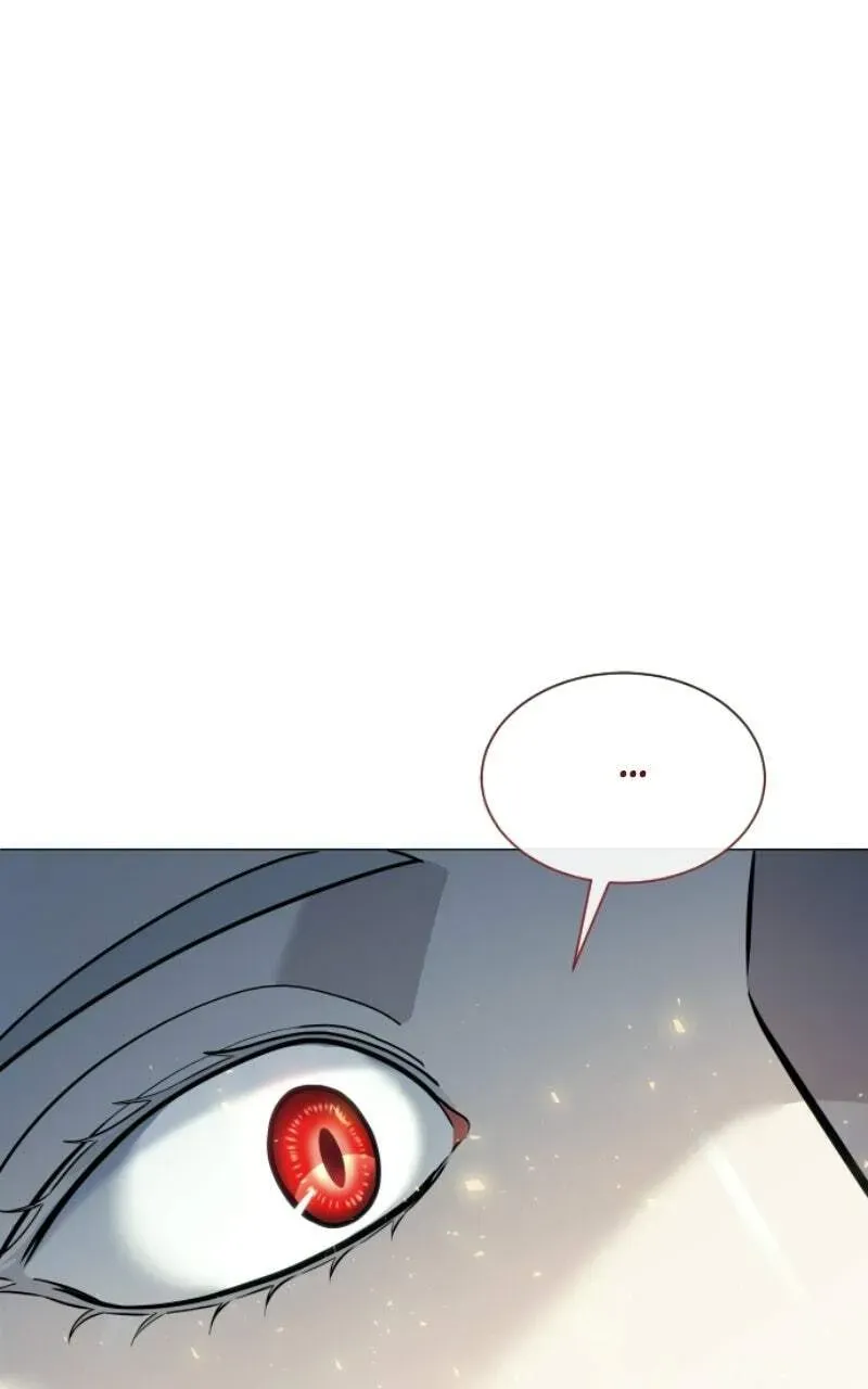 Tower of God: Urek Mazino Chapter 2.5 page 128 - 