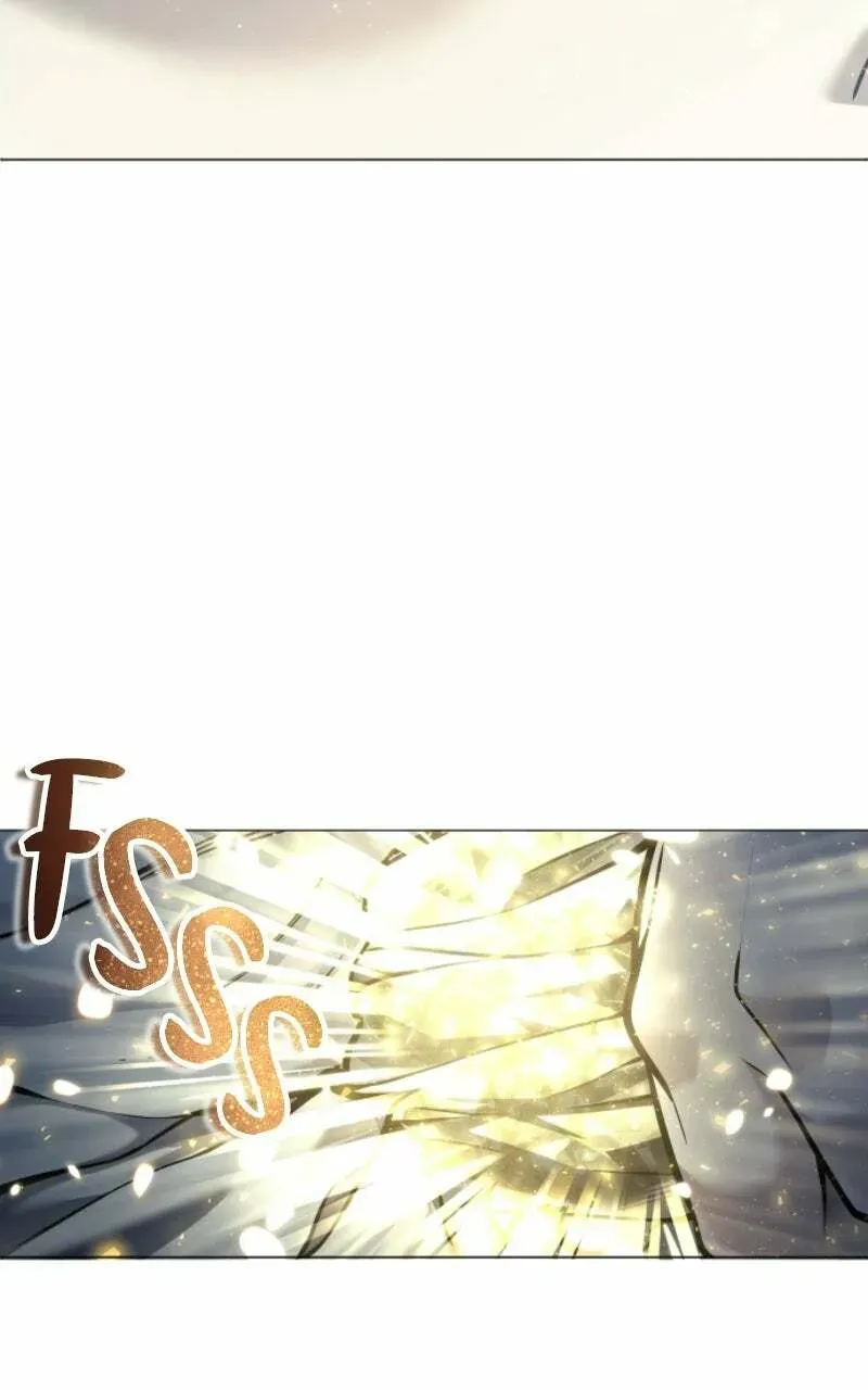 Tower of God: Urek Mazino Chapter 2.5 page 129 - 