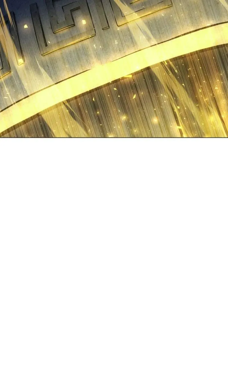 Tower of God: Urek Mazino Chapter 2.5 page 137 - 