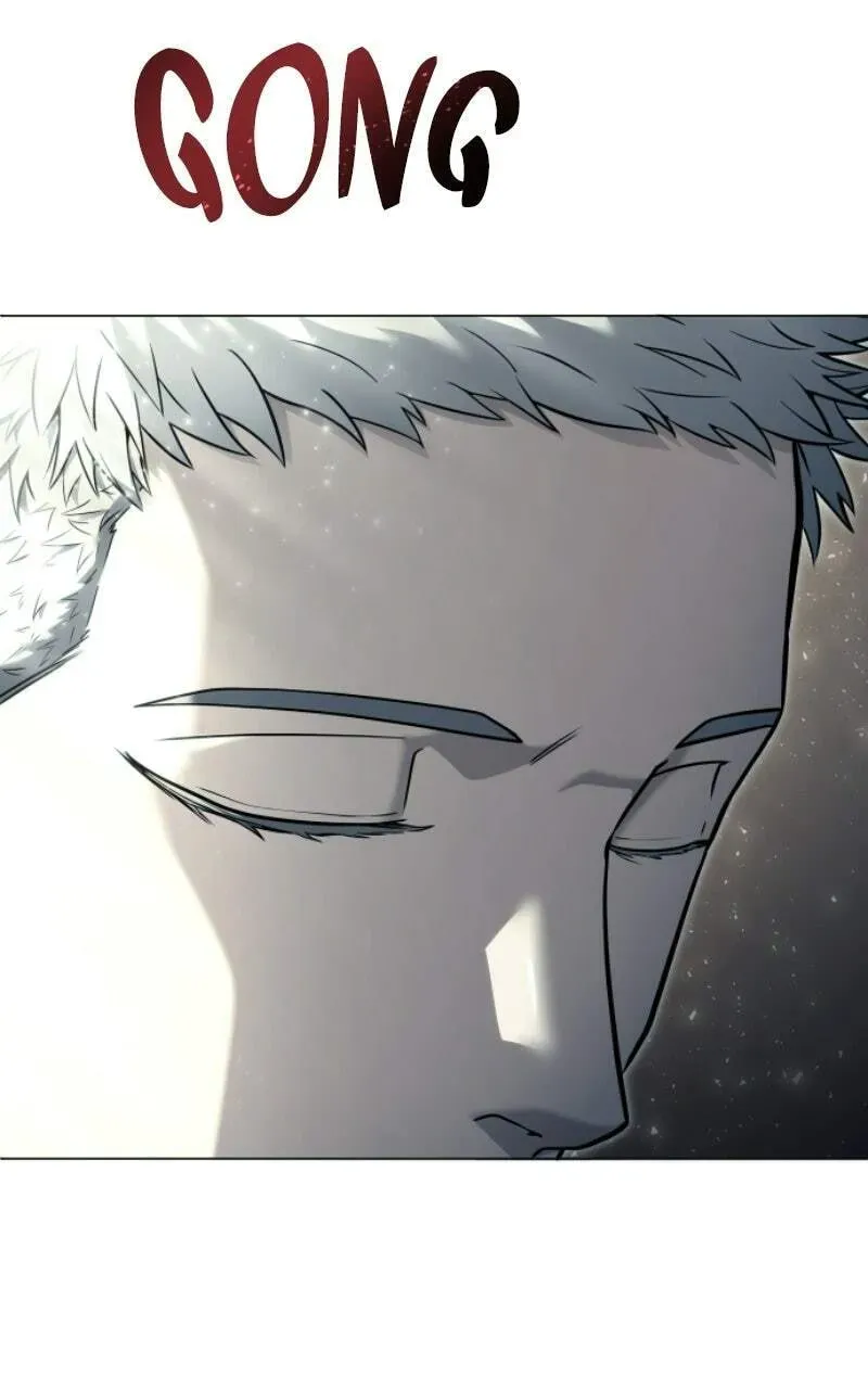 Tower of God: Urek Mazino Chapter 2.5 page 142 - 