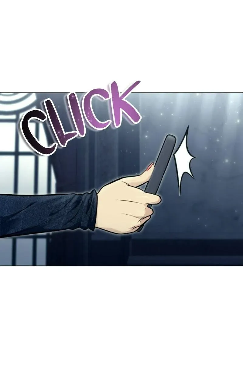 Tower of God: Urek Mazino Chapter 2.5 page 36 - 