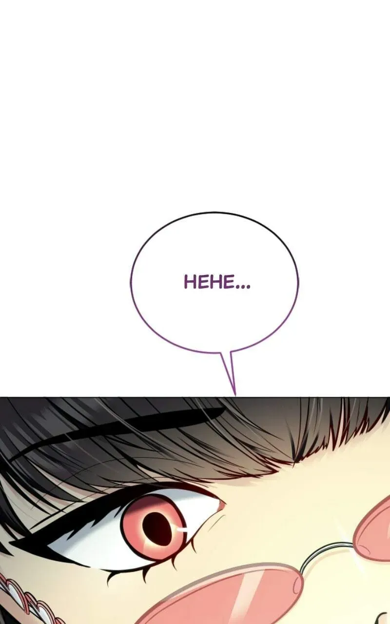 Tower of God: Urek Mazino Chapter 2.5 page 38 - 