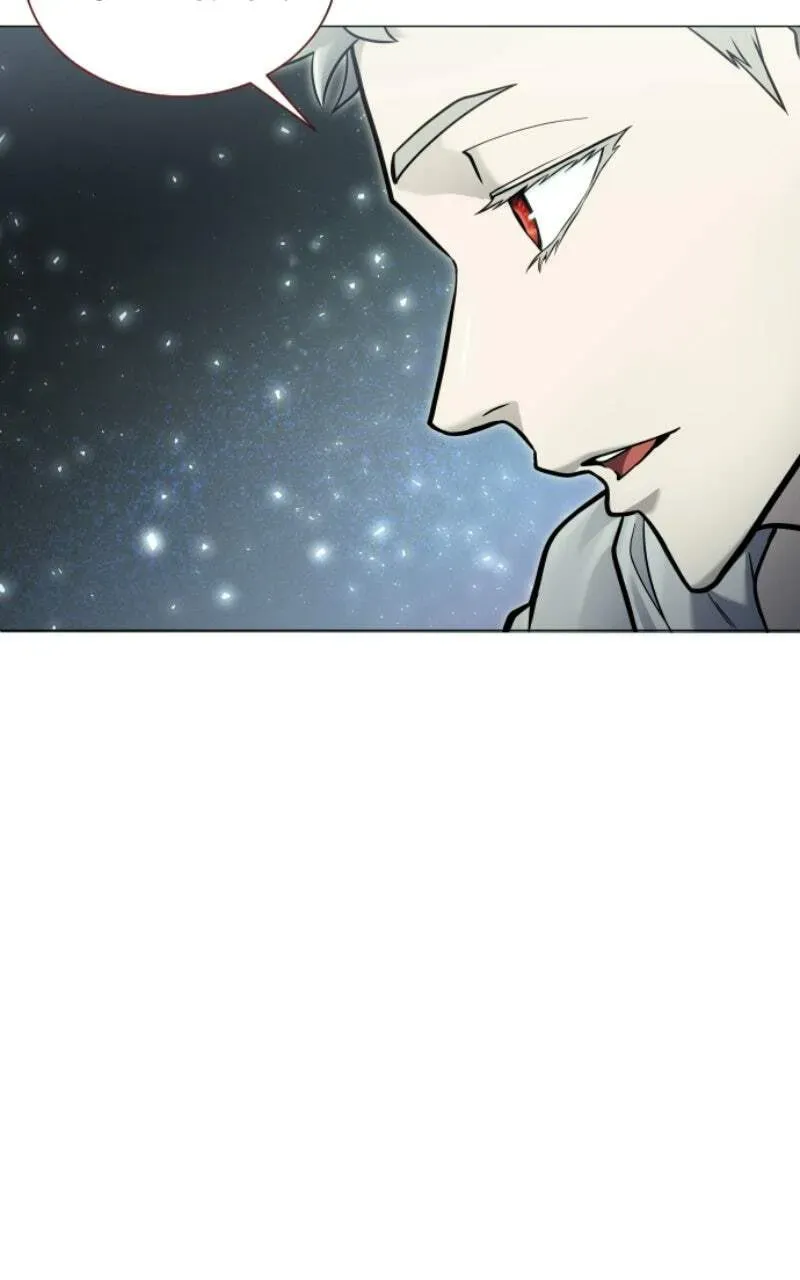 Tower of God: Urek Mazino Chapter 2.5 page 65 - 
