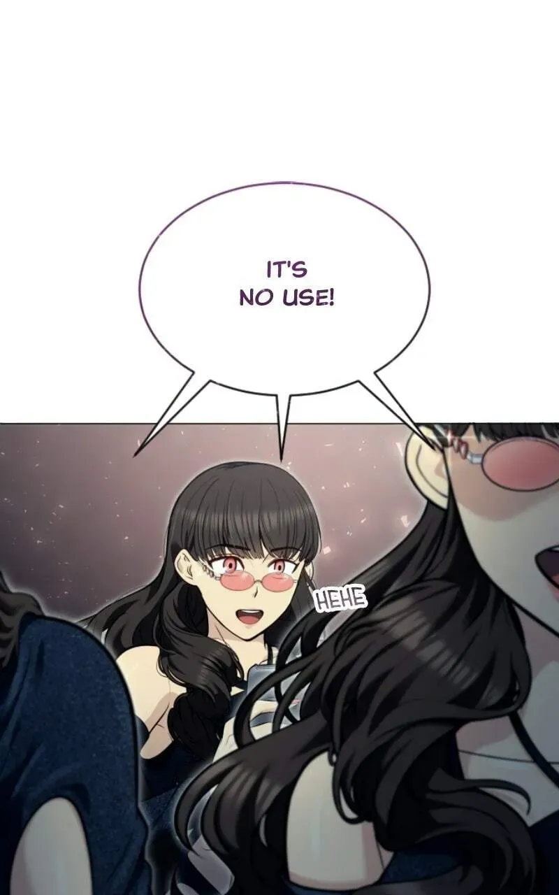 Tower of God: Urek Mazino Chapter 2.5 page 77 - 