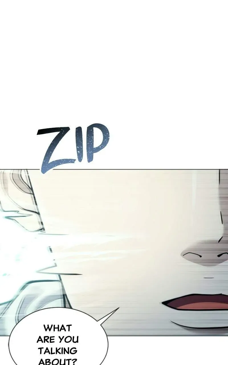 Tower of God: Urek Mazino Chapter 2.5 page 80 - 