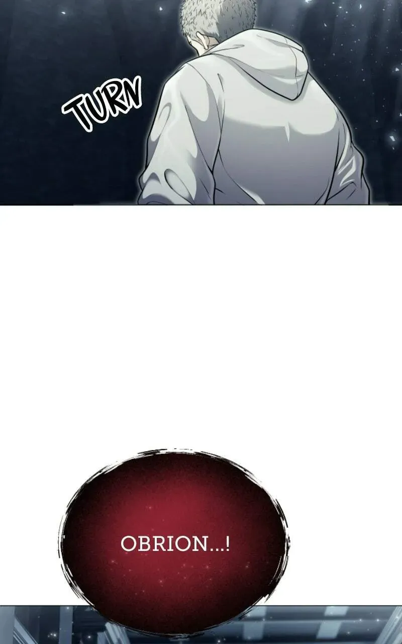 Tower of God: Urek Mazino Chapter 2.5 page 9 - 