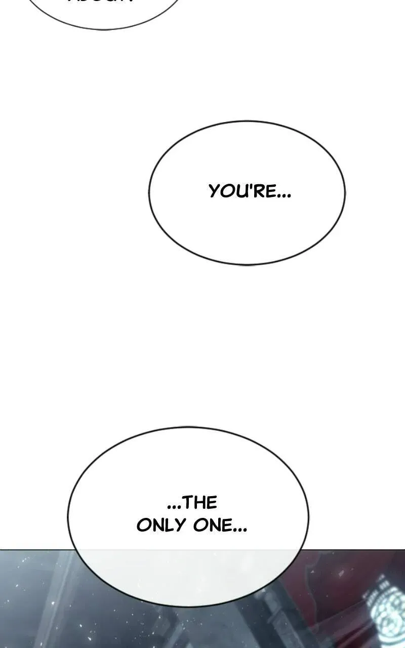 Tower of God: Urek Mazino Chapter 2.5 page 81 - 