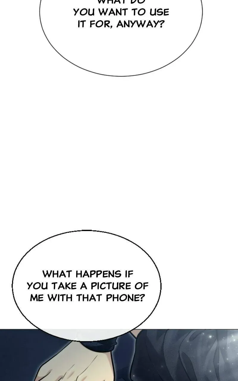 Tower of God: Urek Mazino Chapter 2.5 page 92 - 