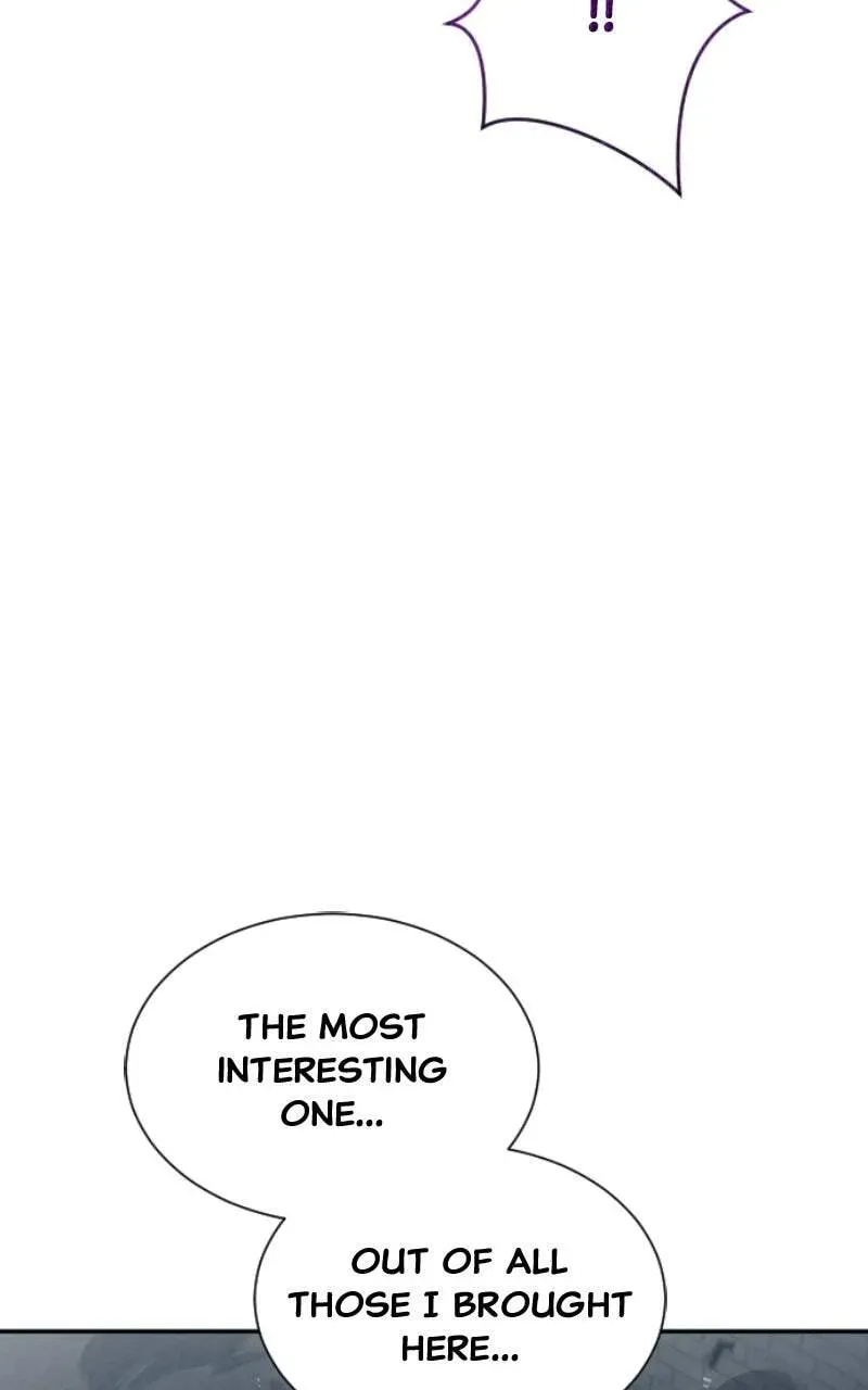 Tower of God: Urek Mazino Chapter 2.6 page 101 - 