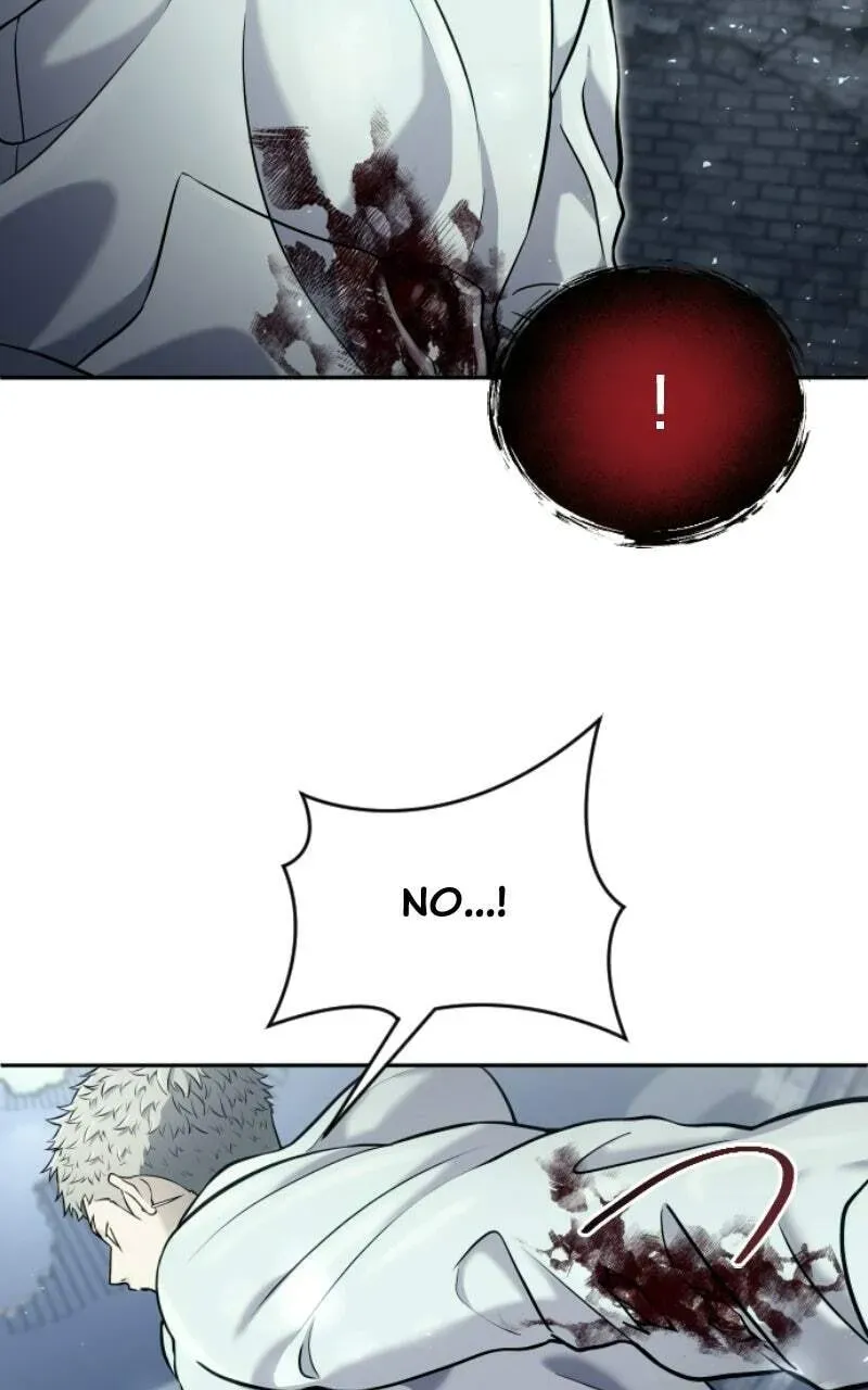 Tower of God: Urek Mazino Chapter 2.6 page 106 - 