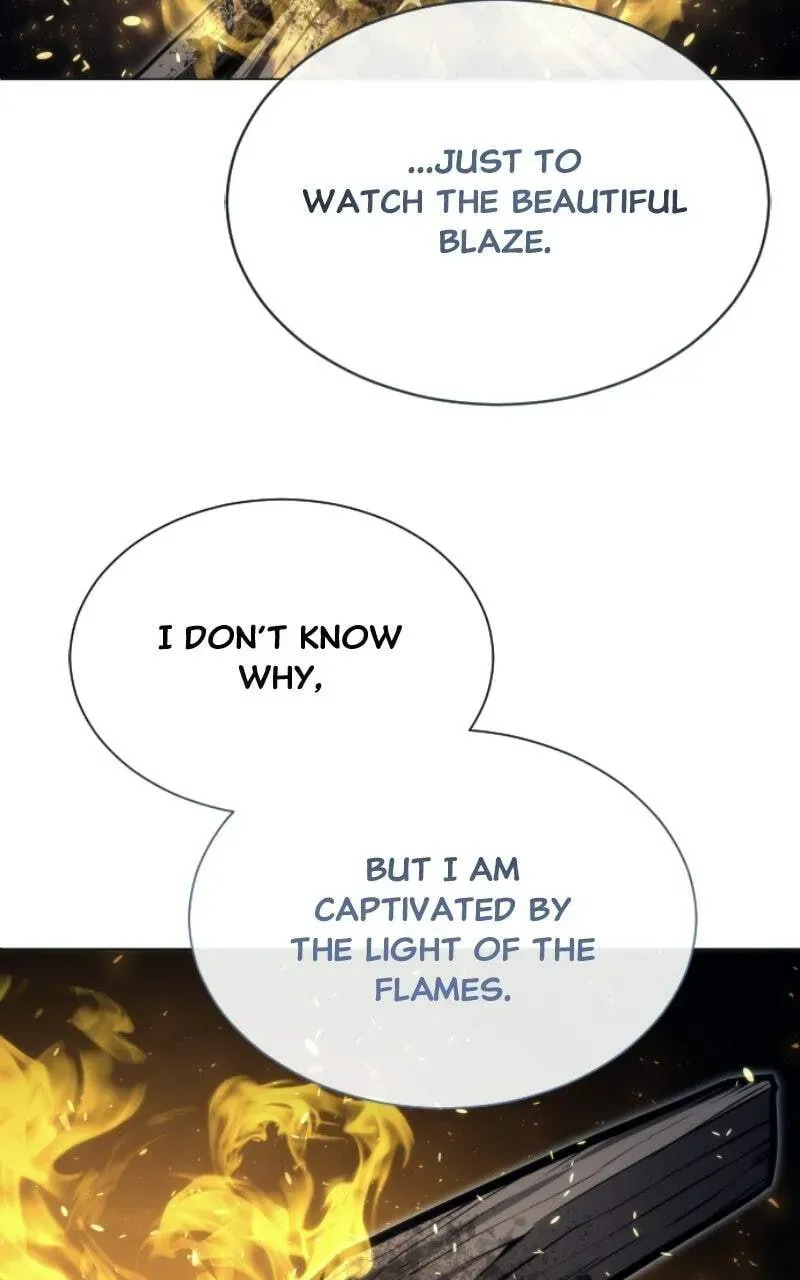 Tower of God: Urek Mazino Chapter 2.6 page 115 - 