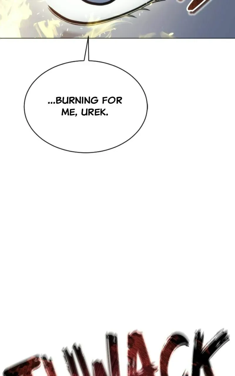Tower of God: Urek Mazino Chapter 2.6 page 119 - 