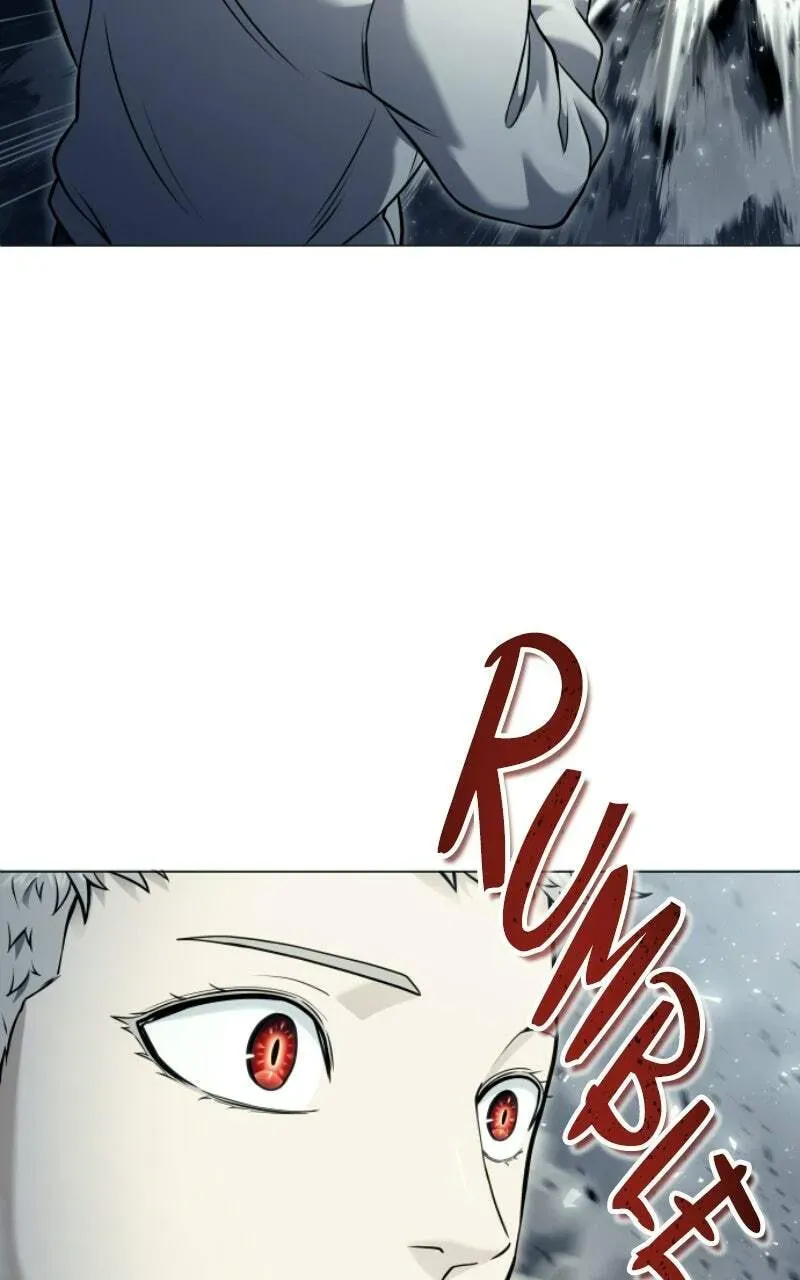 Tower of God: Urek Mazino Chapter 2.6 page 122 - 