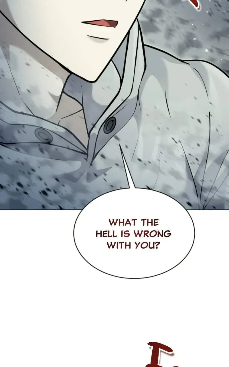 Tower of God: Urek Mazino Chapter 2.6 page 123 - 