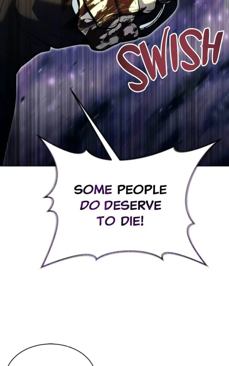 Tower of God: Urek Mazino Chapter 2.6 page 128 - 