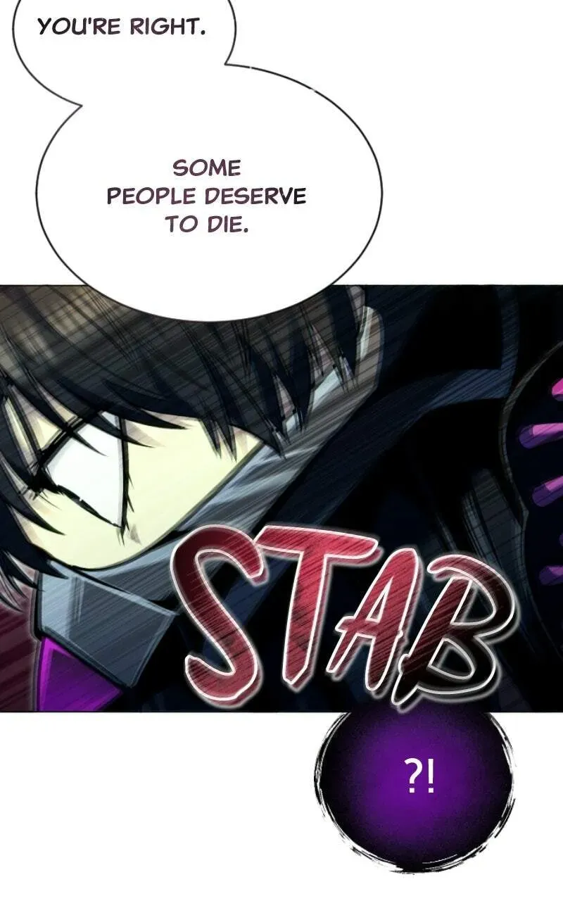 Tower of God: Urek Mazino Chapter 2.6 page 129 - 