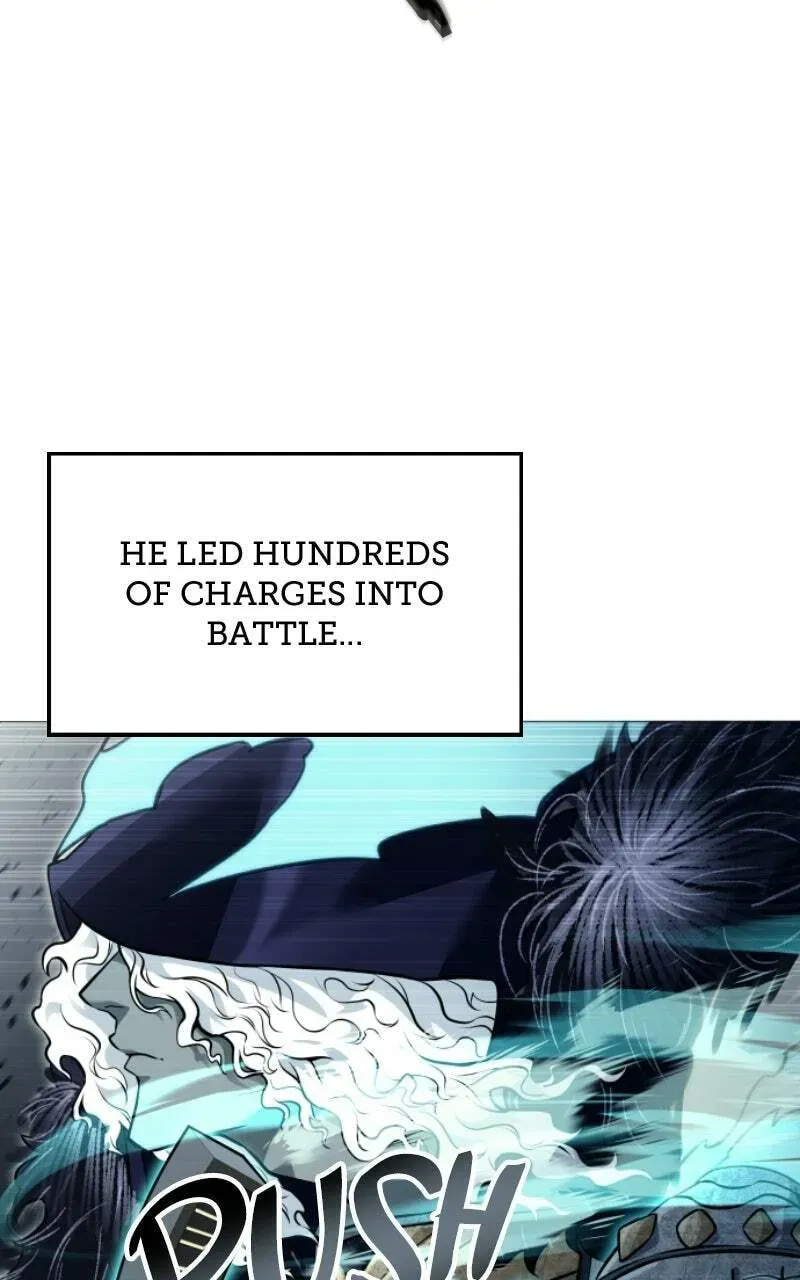 Tower of God: Urek Mazino Chapter 2.6 page 14 - 
