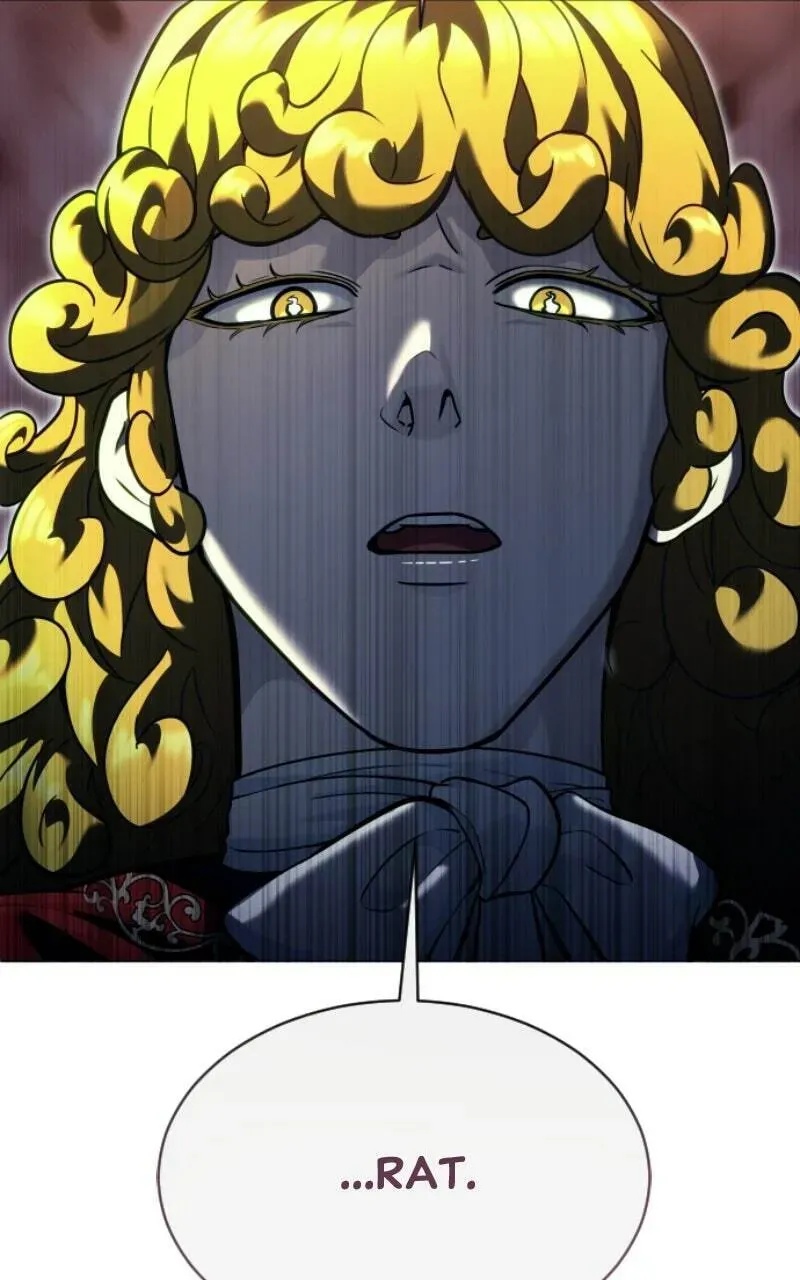 Tower of God: Urek Mazino Chapter 2.6 page 132 - 