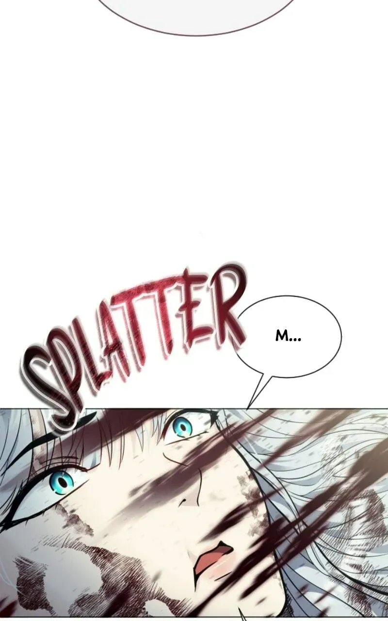 Tower of God: Urek Mazino Chapter 2.6 page 133 - 