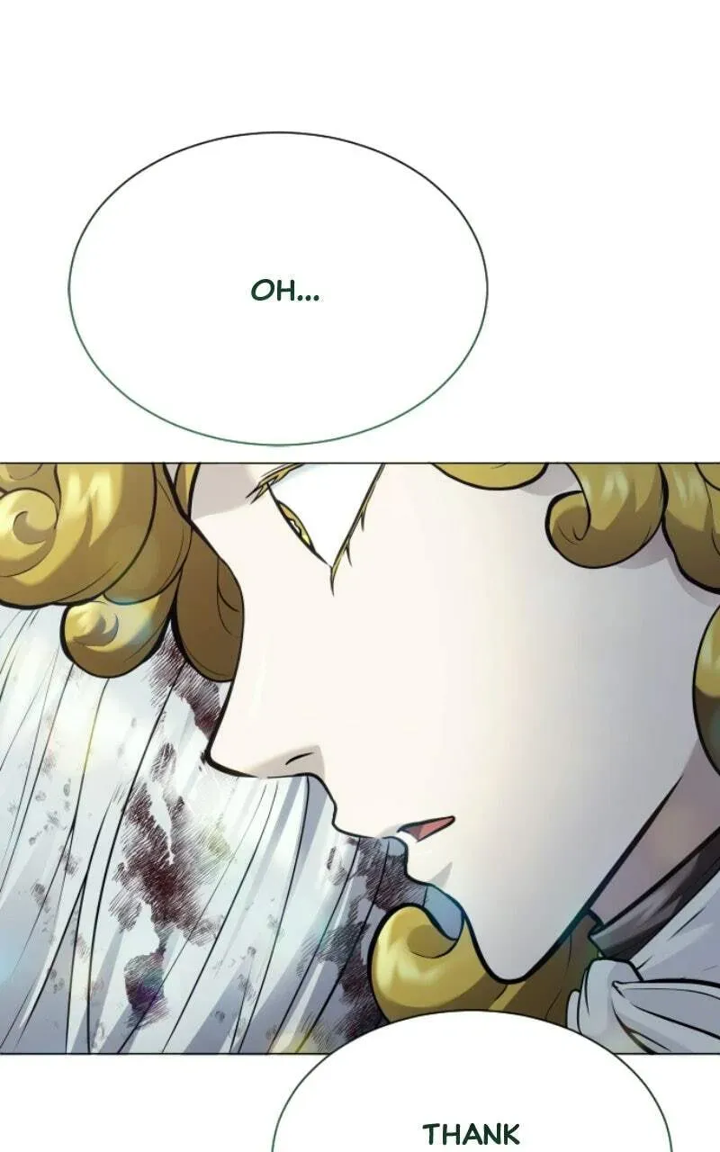 Tower of God: Urek Mazino Chapter 2.6 page 139 - 