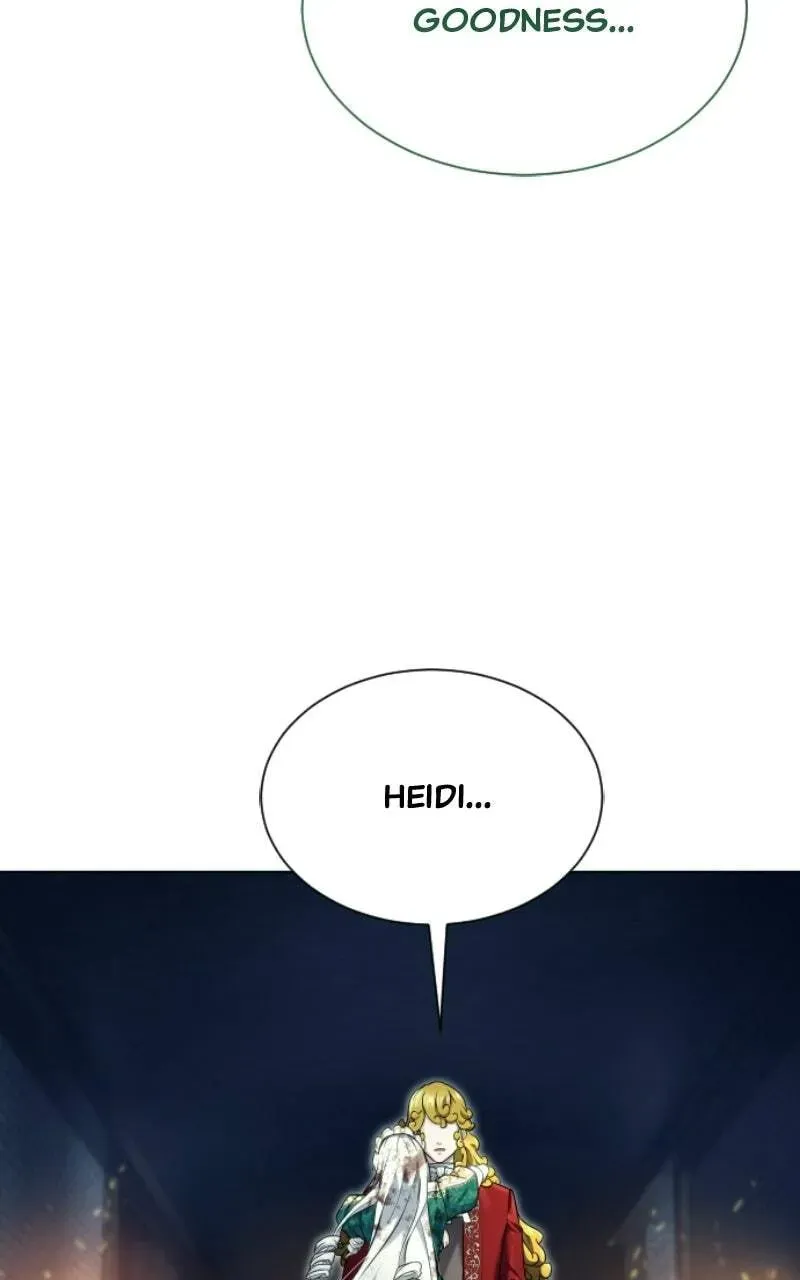Tower of God: Urek Mazino Chapter 2.6 page 140 - 