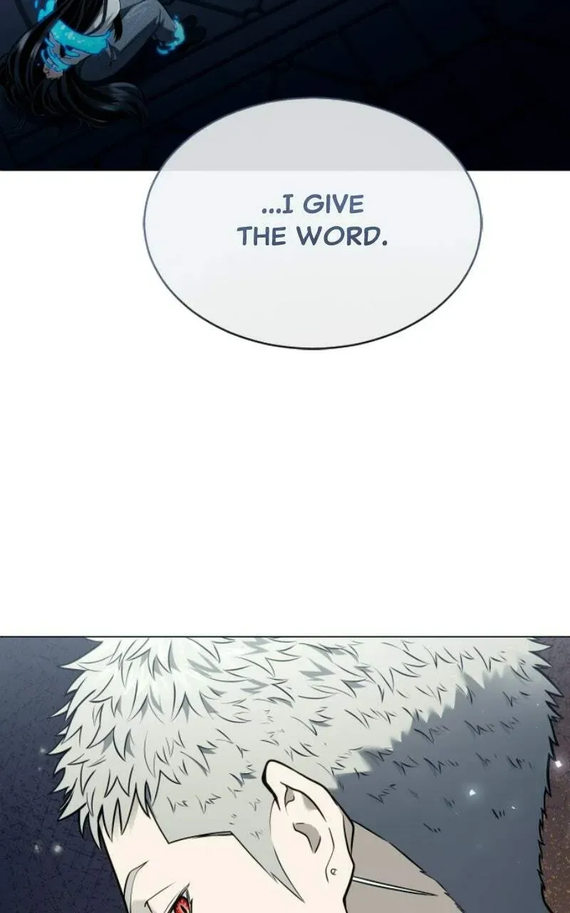 Tower of God: Urek Mazino Chapter 2.6 page 154 - 