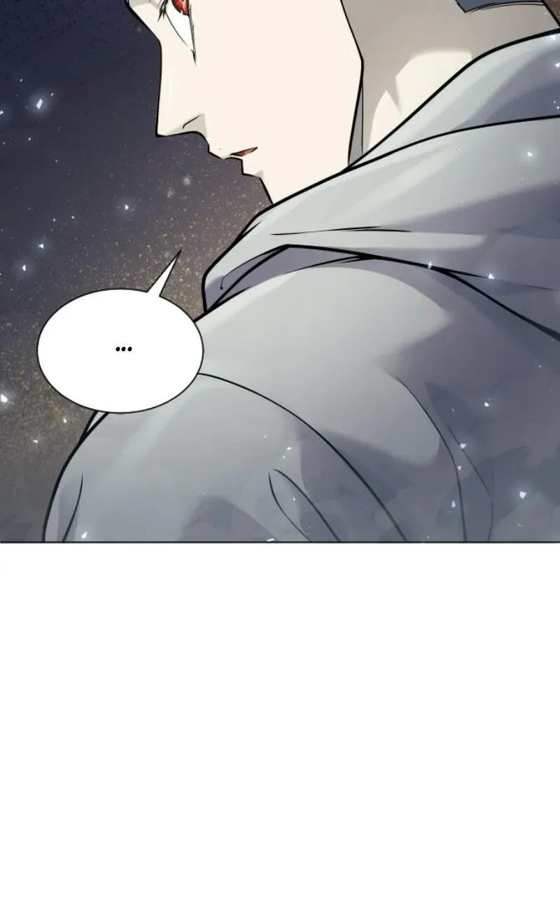 Tower of God: Urek Mazino Chapter 2.6 page 155 - 