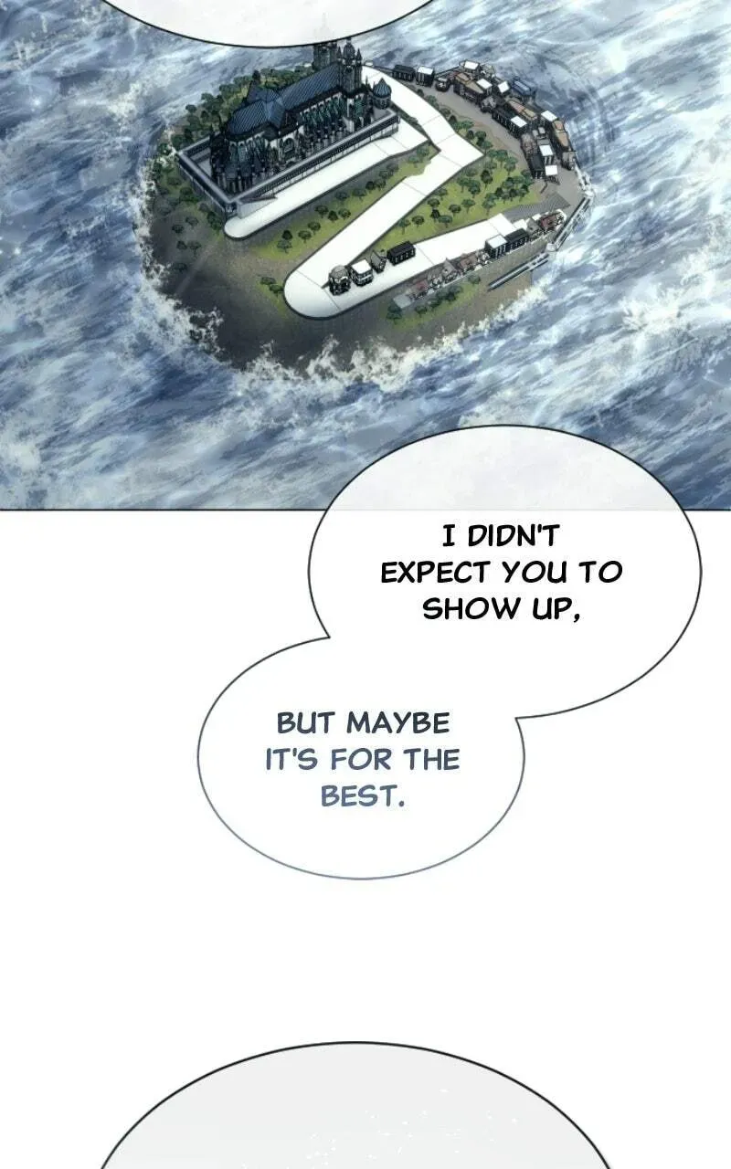 Tower of God: Urek Mazino Chapter 2.6 page 160 - 
