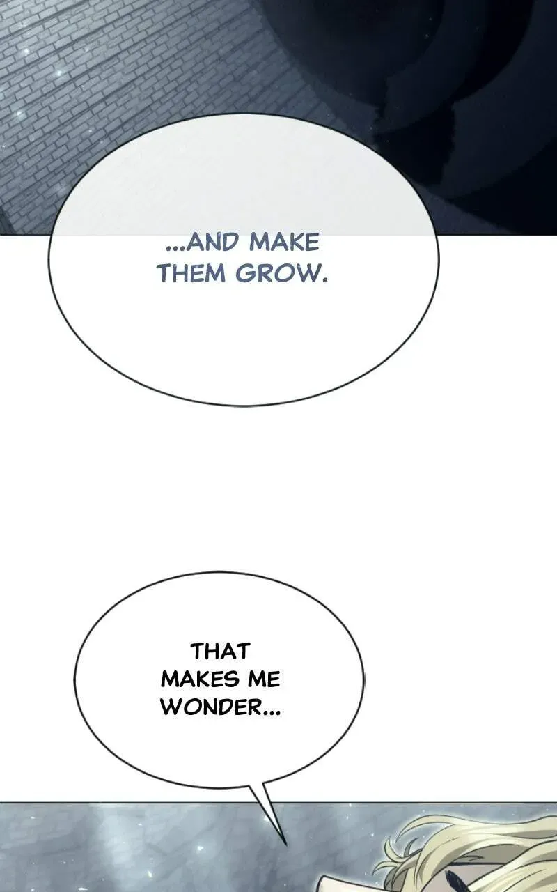 Tower of God: Urek Mazino Chapter 2.6 page 165 - 