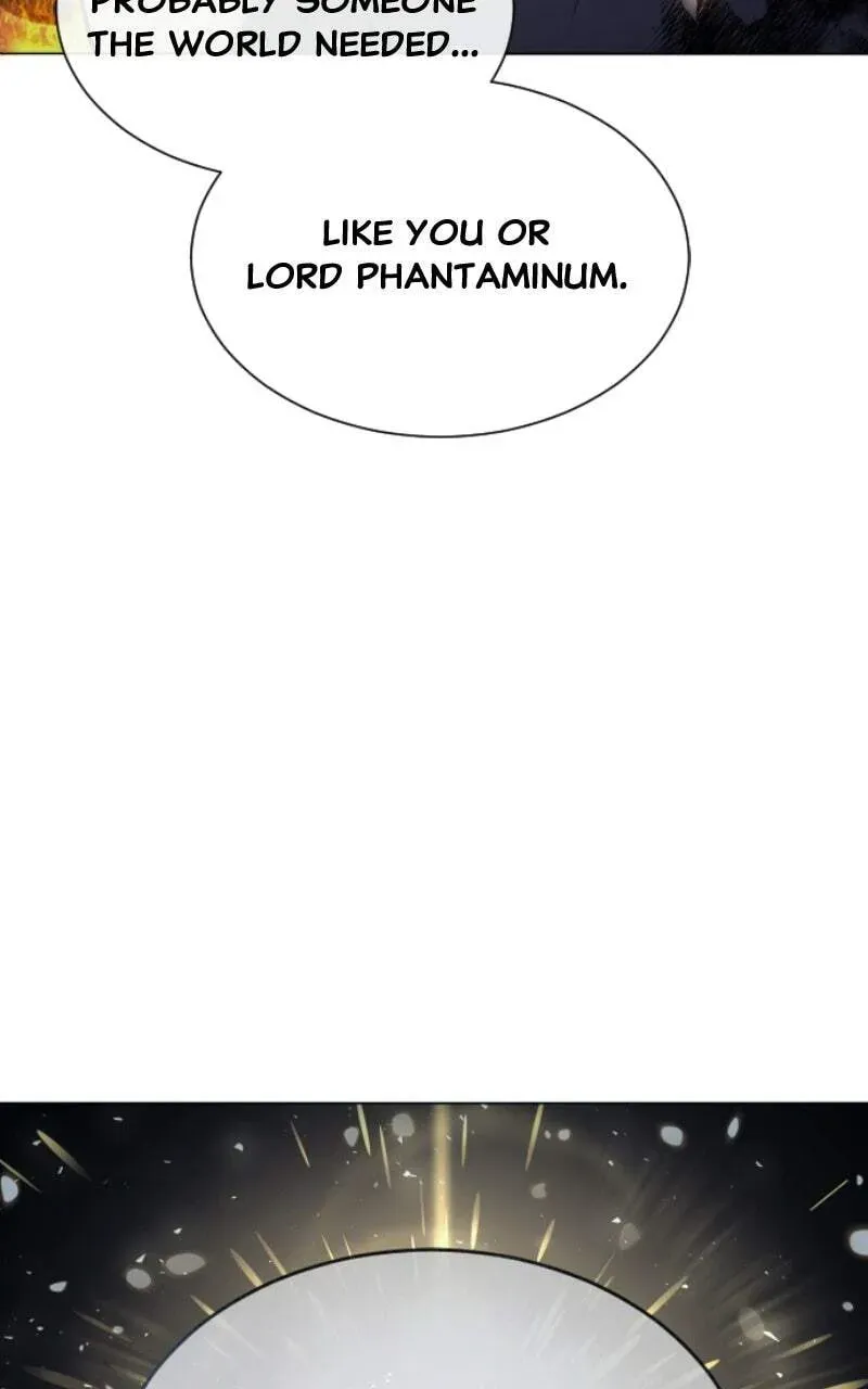 Tower of God: Urek Mazino Chapter 2.6 page 168 - 